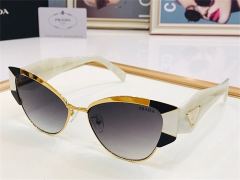 prada sunglass-156